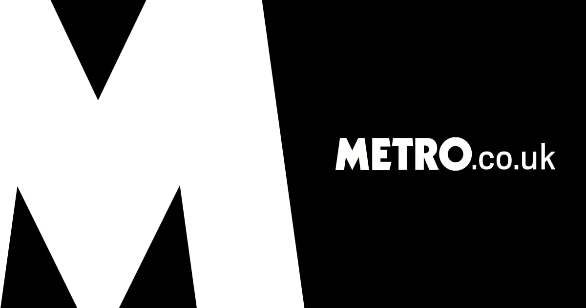 metro.co .uk