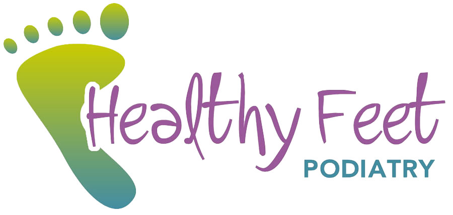 healthyfeet logo 300dpi